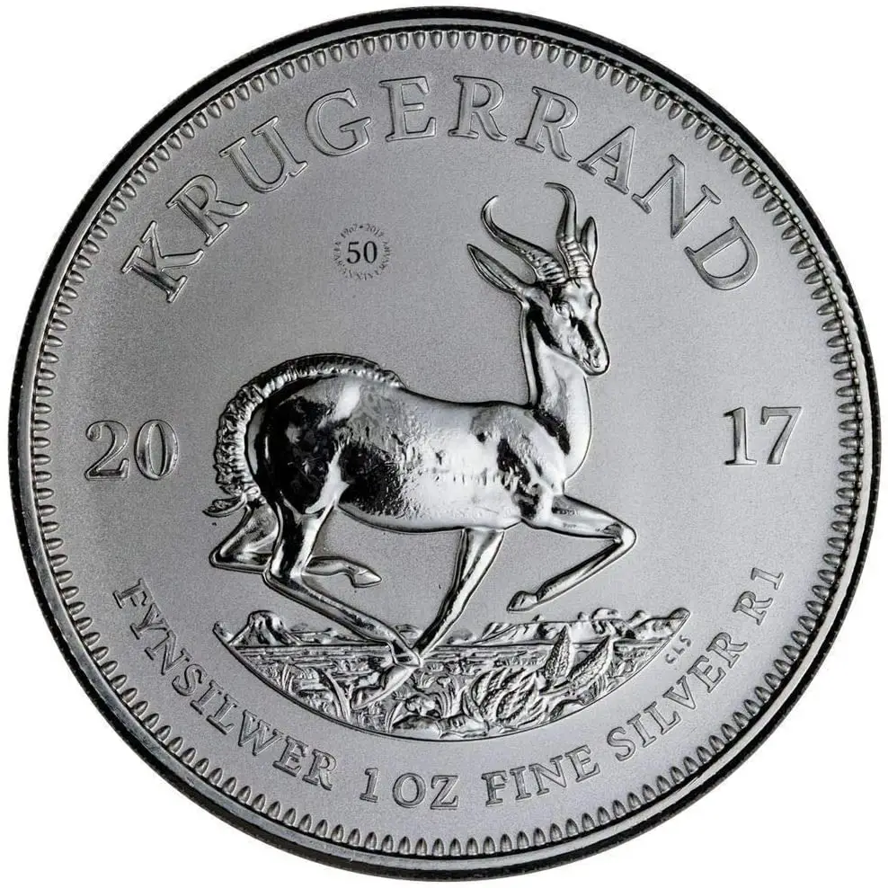 krugsilv1
